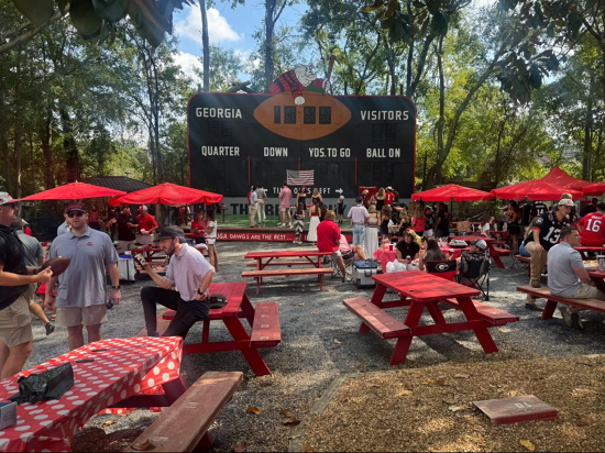 Screenshot 2025-11-09 at 8.41.44 AM